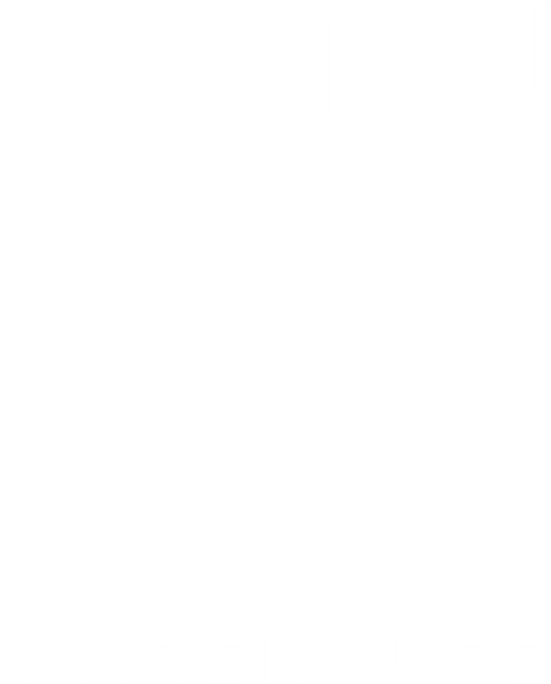 ZMW Warehouse